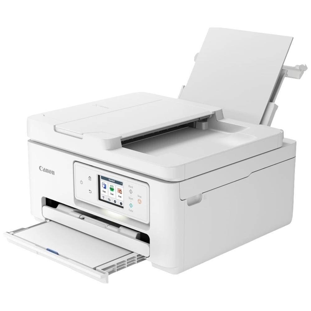 Canon  Tintenstrahl-Multifunktionsdrucker 