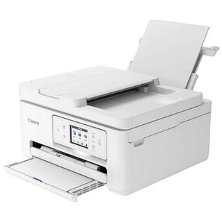 Canon  Tintenstrahl-Multifunktionsdrucker 