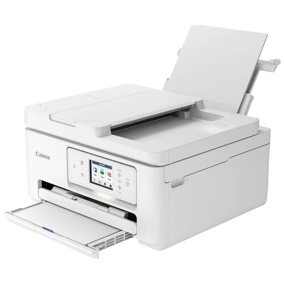 Canon  Tintenstrahl-Multifunktionsdrucker 