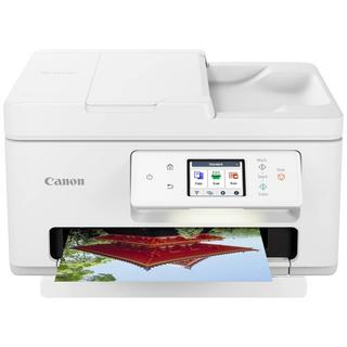 Canon  Tintenstrahl-Multifunktionsdrucker 