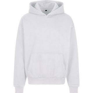 Build Your Own Felpa con cappuccio  