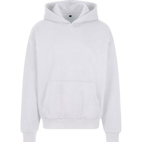 Build Your Own Felpa con cappuccio  