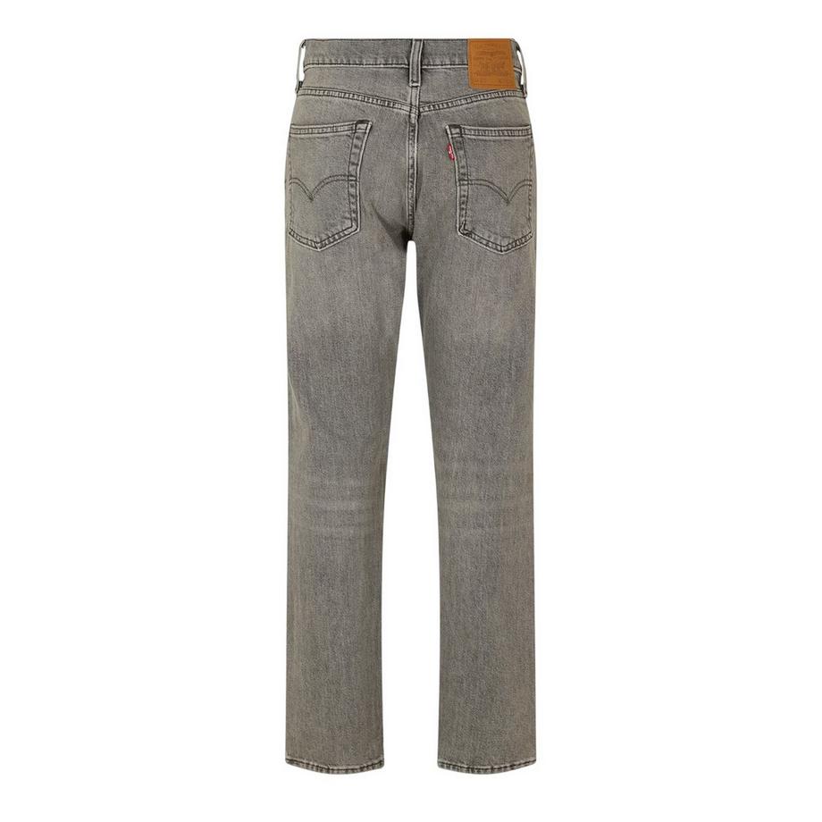 Levis Jean  