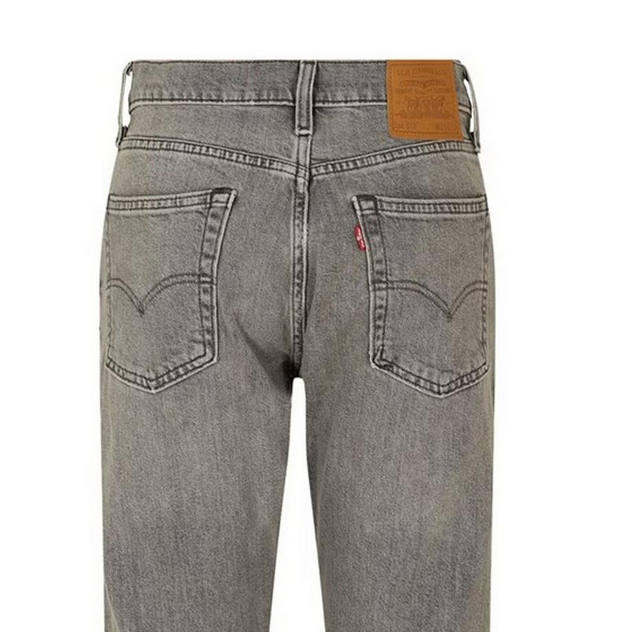 Levis Jean  
