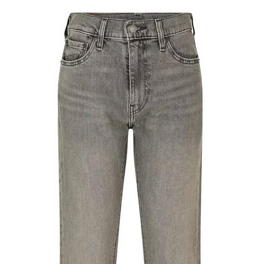 Levis Jean  