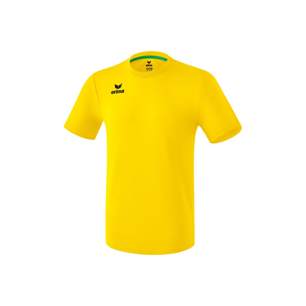 Erima  maillot enfant liga 