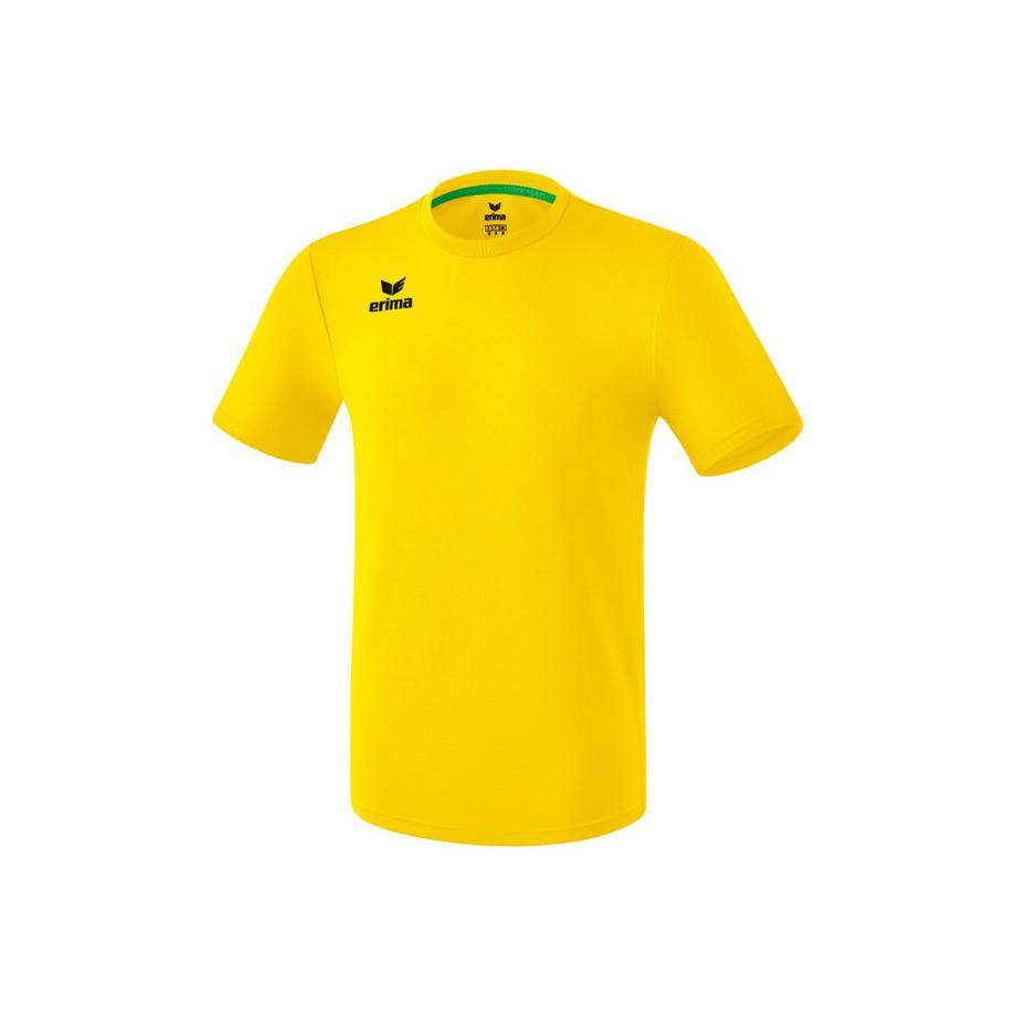 maglia per bambini liga