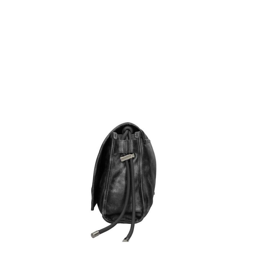 custo BARCELONA Sac à bandoulière Axton Pro  