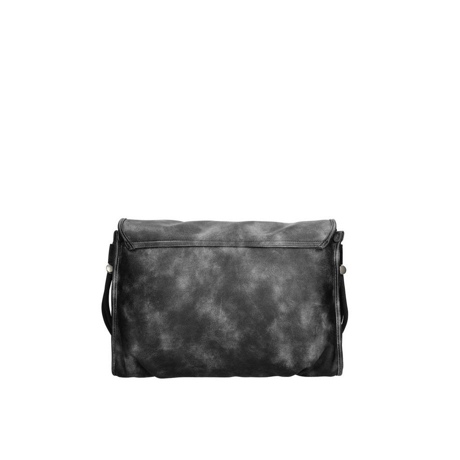 custo BARCELONA Sac à bandoulière Axton Pro  