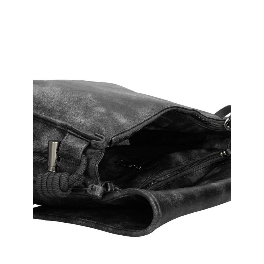 custo BARCELONA Sac à bandoulière Axton Pro  