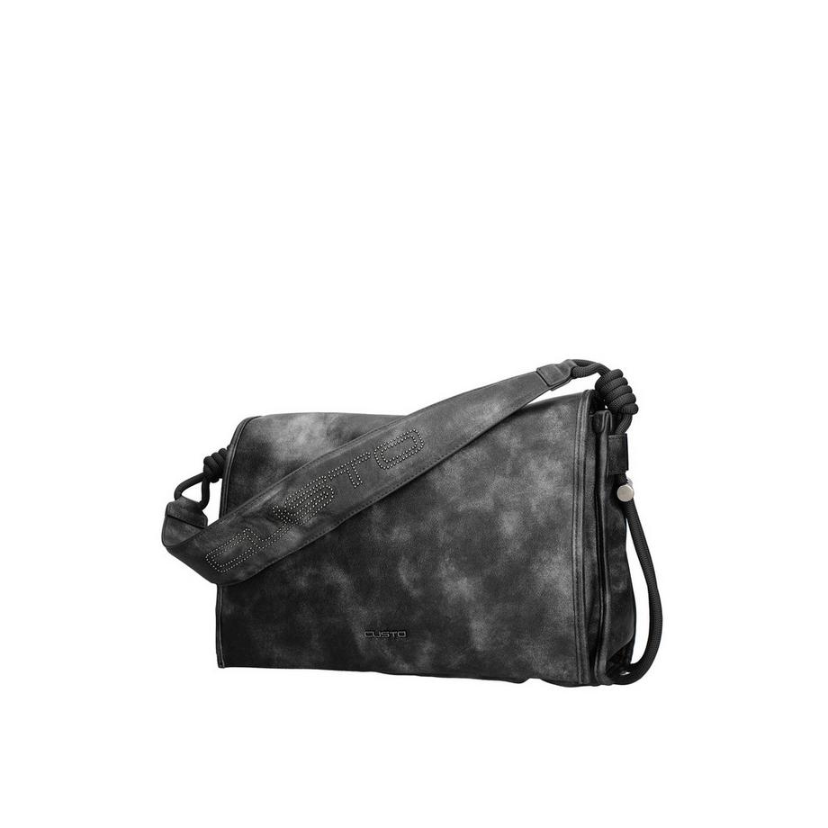 custo BARCELONA Sac à bandoulière Axton Pro  