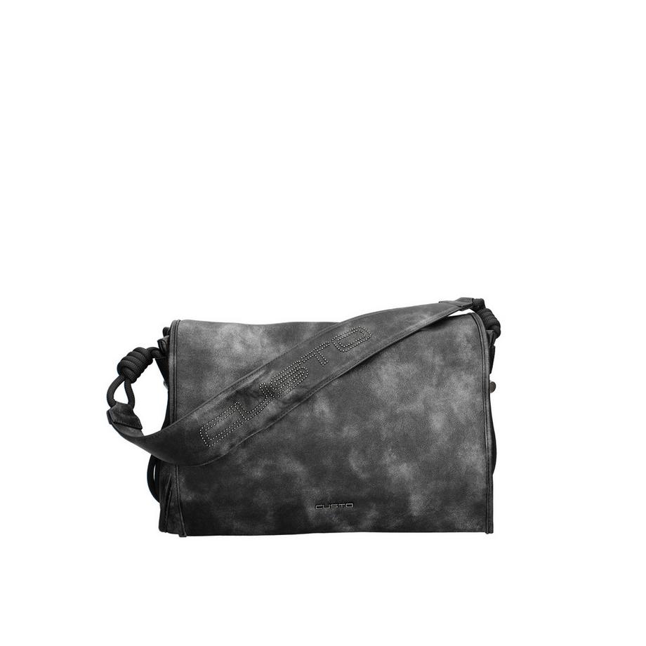 Sac à bandoulière