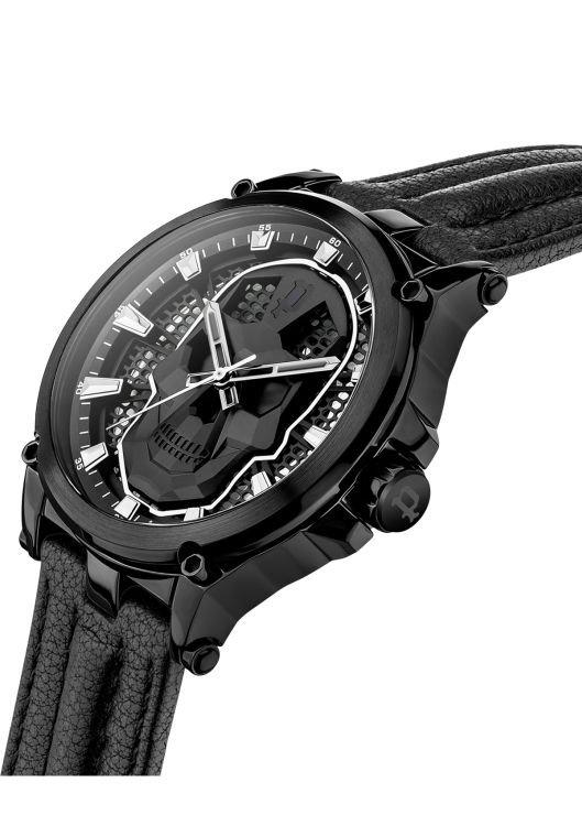 Police  PEWJA2108203 Vertex 