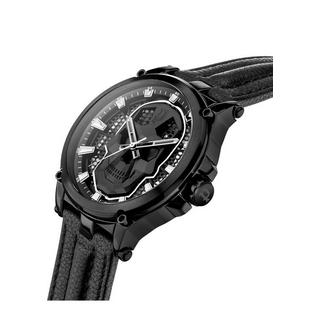 Police  PEWJA2108203 Vertex 