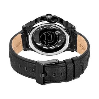 Police  PEWJA2108203 Vertex 