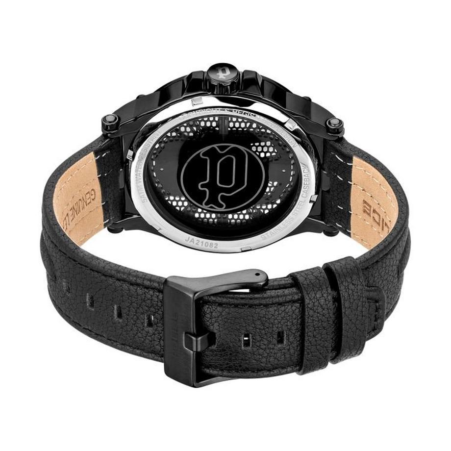 Police  PEWJA2108203 Vertex 