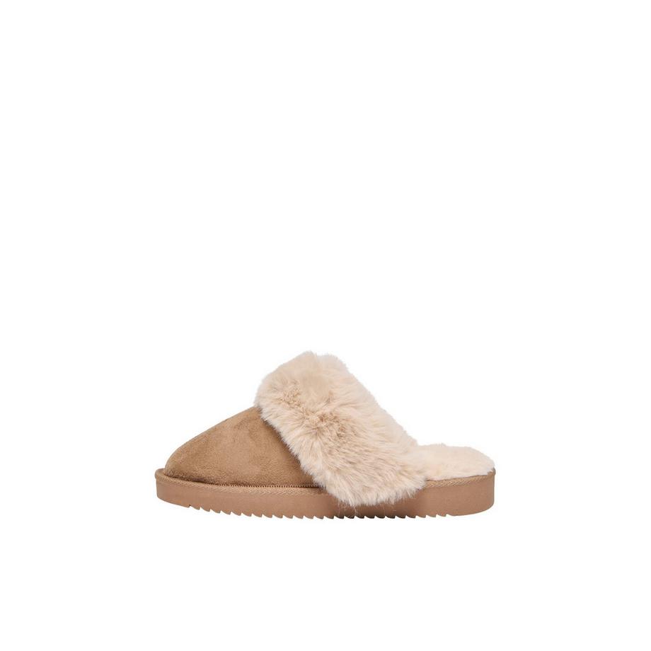 Pantofole da cath teddy