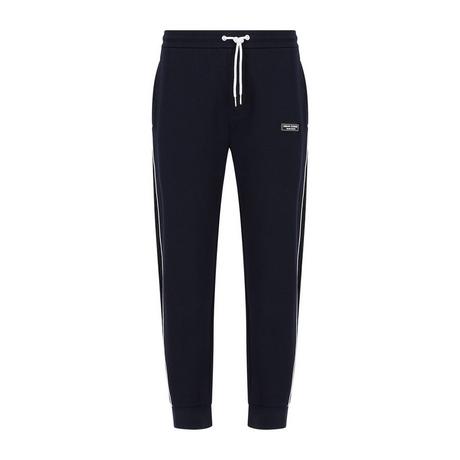 Armani Exchange  pantalon 