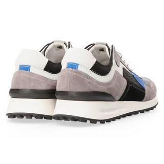 Australian  Peru - Leder sneaker 