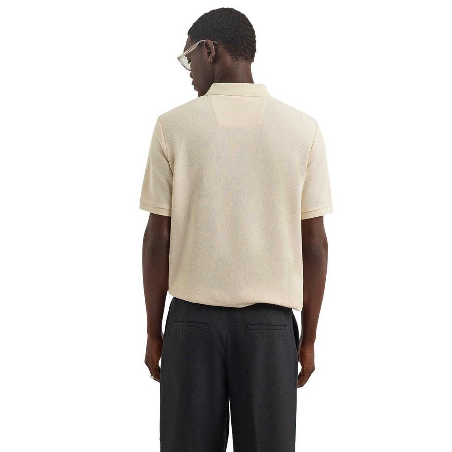 Nautica Polo Tandra  