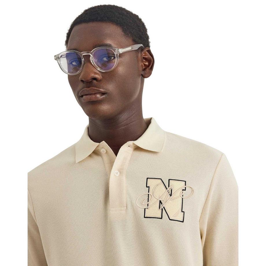 Nautica Polo Tandra  