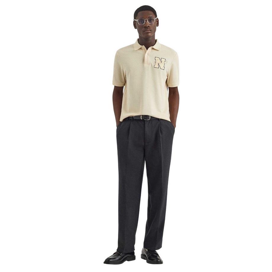 Nautica Polo Tandra  