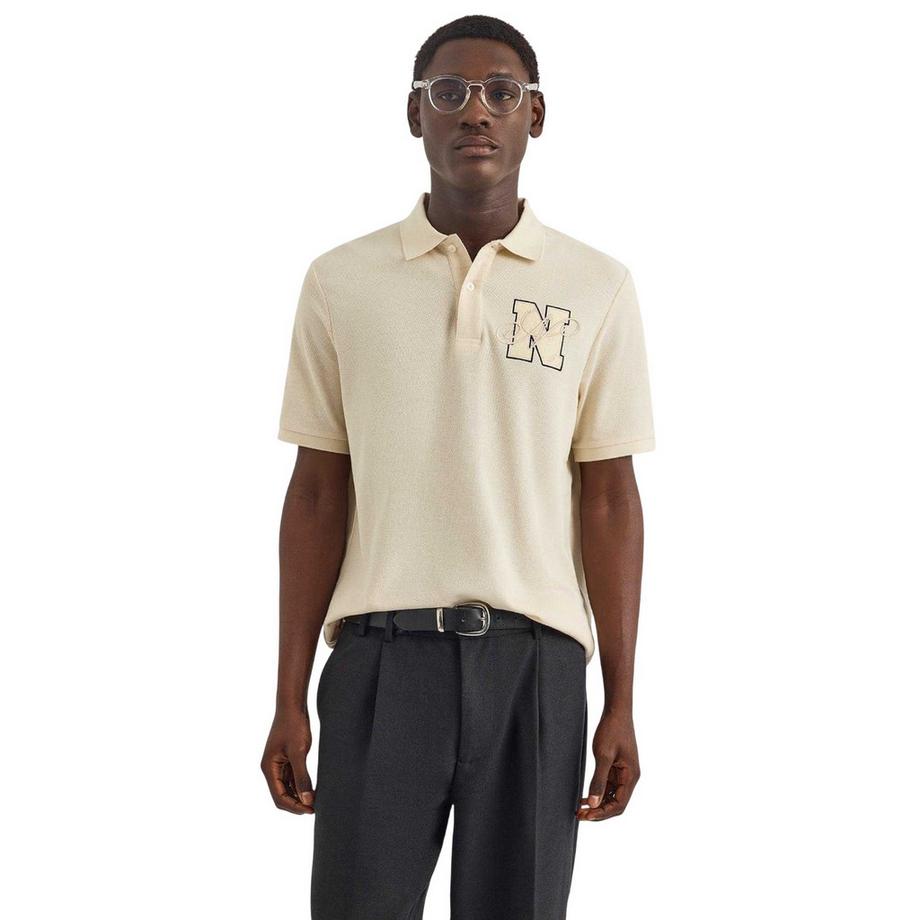 Polo Tandra