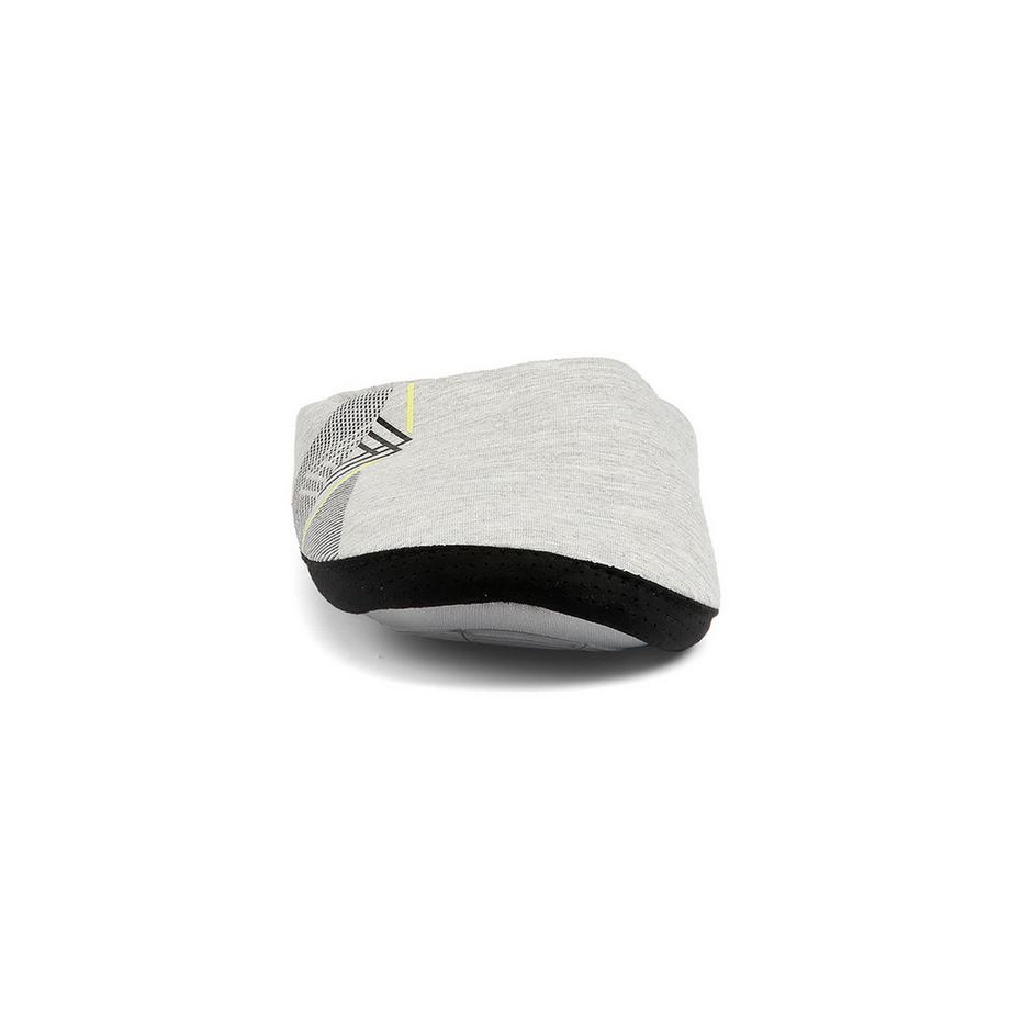 isotoner Pantoufles Slip-On 77640  