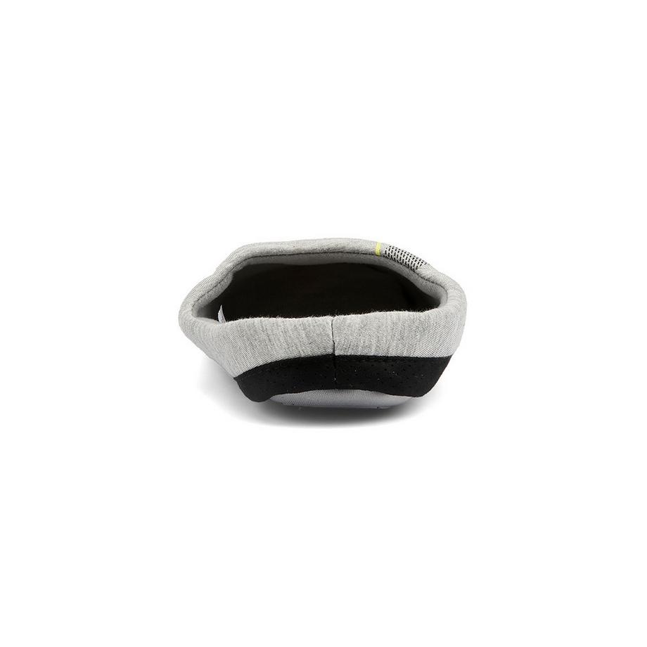 isotoner Pantoufles Slip-On 77640  