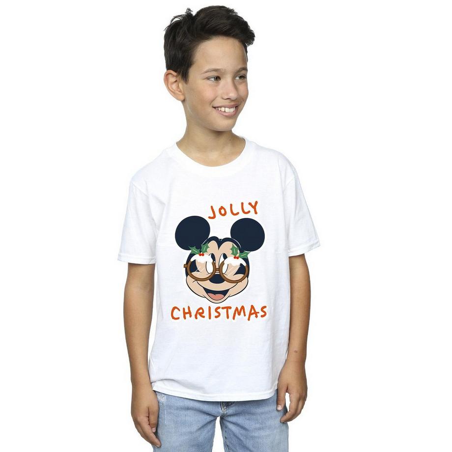 Disney  Tshirt 