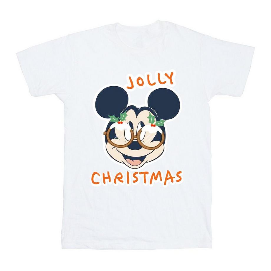 Disney  Tshirt 