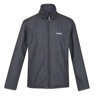 Regatta Cera V Windbeständige Softshelljacke  
