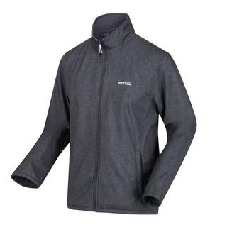 Regatta Cera V Windbeständige Softshelljacke  