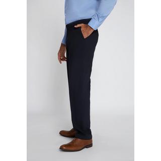 JP1880 FLEXNAMIC Zeus Pantaloni Business  