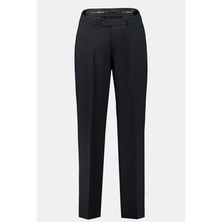 JP1880 FLEXNAMIC Zeus Pantaloni Business  