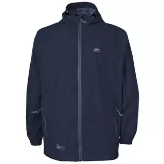 Trespass  Qikpac Regenjacke, wasserfest 