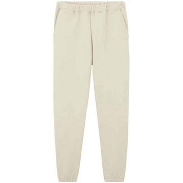 Softstyle Trainingshose