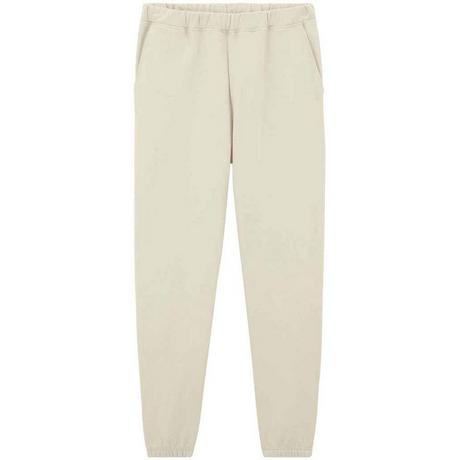 Gildan  Softstyle Trainingshose 