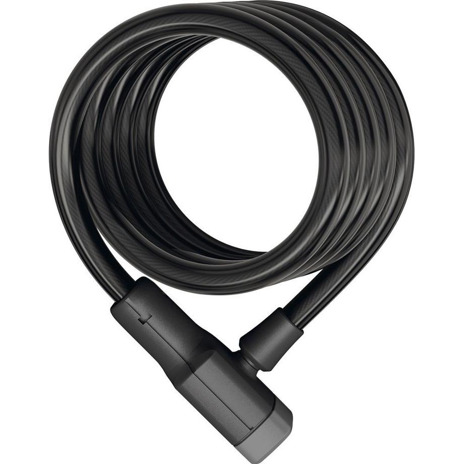Cadenas pour vélo  Booster