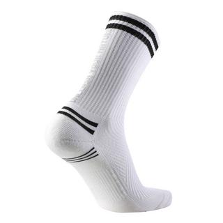 UYN Stretch Everyday Crew Socks  