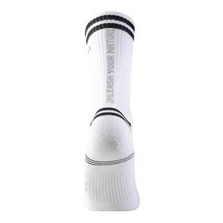 UYN Stretch Everyday Crew Socks  