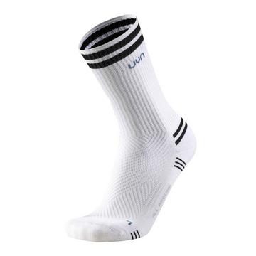 Chaussettes  Stretch-Everyday Crew Socks