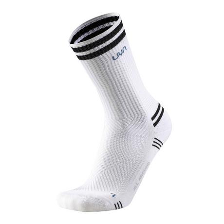 UYN Stretch Everyday Crew Socks  