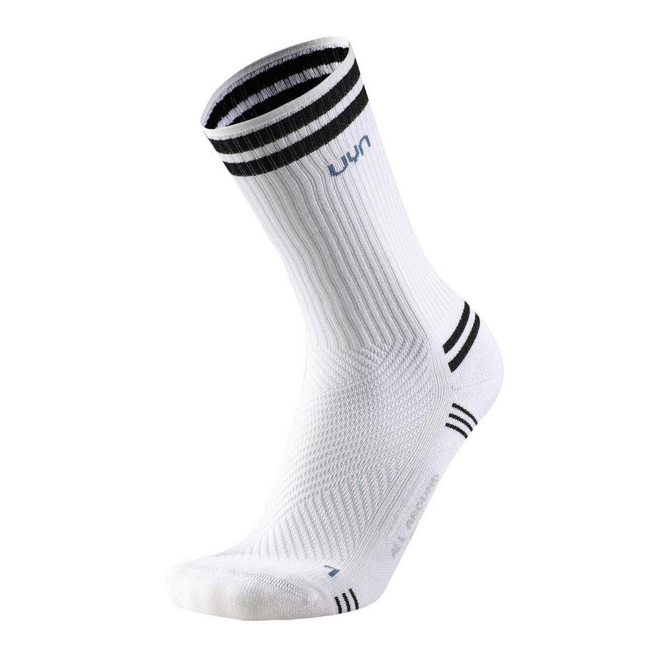 Socken  Stretch-Everyday Crew Socks