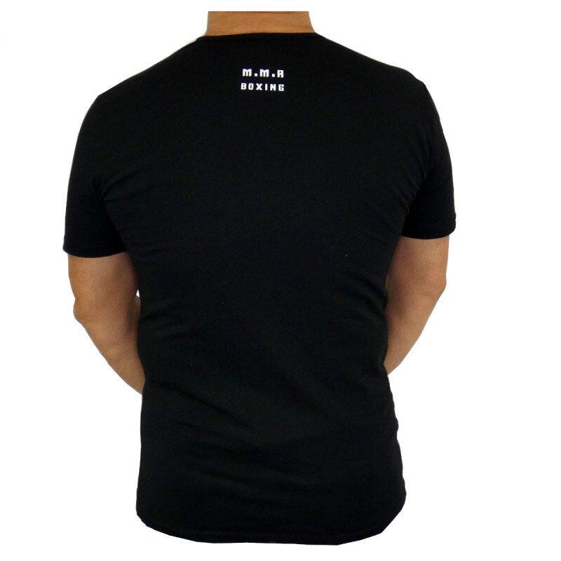 METALBOXE  T-Shirt One 