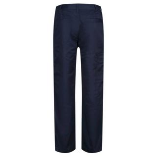 Regatta  Pantalon cargo PRO ACTION 