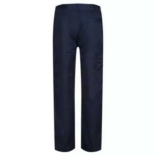 Regatta  Pro Action CargoHose 
