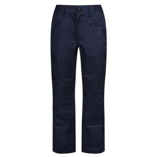 Regatta  Pantalon cargo PRO ACTION 