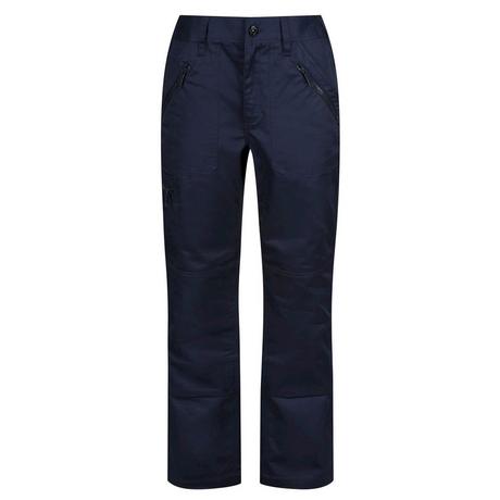 Regatta  Pantalon cargo PRO ACTION 