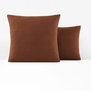 La Redoute Intérieurs Scenario Kinder Kissenbezug  